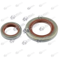 Simering drujba Stihl 440, 044 Set